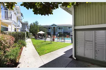 755 14th Ave 713, Santa Cruz, CA 95062 - Photo 12