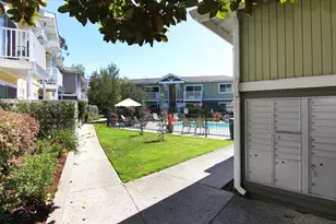 755 14th Ave 713, Santa Cruz, CA 95062 - Photo 12
