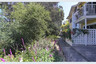 755 14th Ave 713, Santa Cruz, CA 95062 - Photo 10