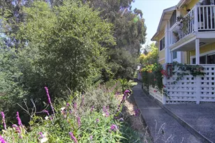 755 14th Ave 713, Santa Cruz, CA 95062 - Photo 10