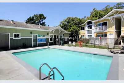 755 14th Ave 713, Santa Cruz, CA 95062 - Photo 14