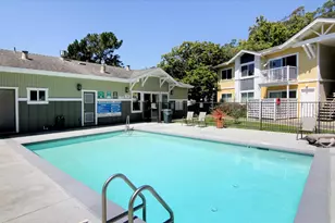 755 14th Ave 713, Santa Cruz, CA 95062 - Photo 14