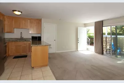 755 14th Ave 713, Santa Cruz, CA 95062 - Photo 4