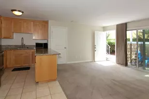 755 14th Ave 713, Santa Cruz, CA 95062 - Photo 4