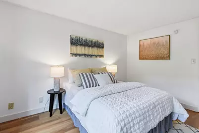 7149 Shelter Creek Ln, San Bruno, CA 94066 - Photo 20