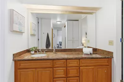 7149 Shelter Creek Ln, San Bruno, CA 94066 - Photo 20