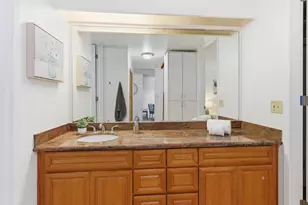 7149 Shelter Creek Ln, San Bruno, CA 94066 - Photo 20