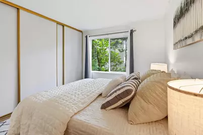 7149 Shelter Creek Ln, San Bruno, CA 94066 - Photo 18