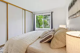 7149 Shelter Creek Ln, San Bruno, CA 94066 - Photo 18
