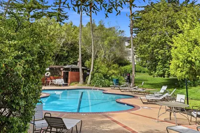 7149 Shelter Creek Ln, San Bruno, CA 94066 - Photo 26