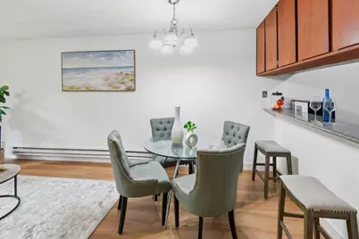 7149 Shelter Creek Ln, San Bruno, CA 94066 - Photo 16