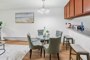 7149 Shelter Creek Ln, San Bruno, CA 94066 - Photo 16