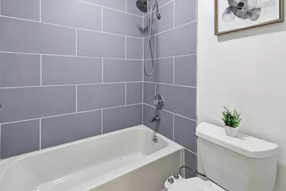 7149 Shelter Creek Ln, San Bruno, CA 94066 - Photo 22