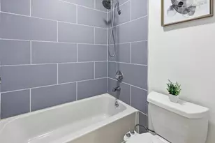 7149 Shelter Creek Ln, San Bruno, CA 94066 - Photo 22