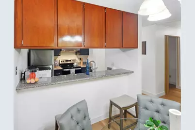 7149 Shelter Creek Ln, San Bruno, CA 94066 - Photo 14