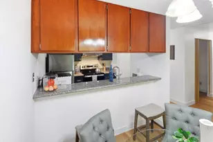 7149 Shelter Creek Ln, San Bruno, CA 94066 - Photo 14