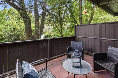 7149 Shelter Creek Ln, San Bruno, CA 94066 - Photo 24
