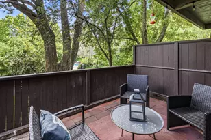 7149 Shelter Creek Ln, San Bruno, CA 94066 - Photo 24
