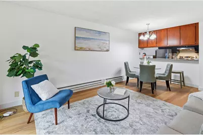 7149 Shelter Creek Ln, San Bruno, CA 94066 - Photo 10