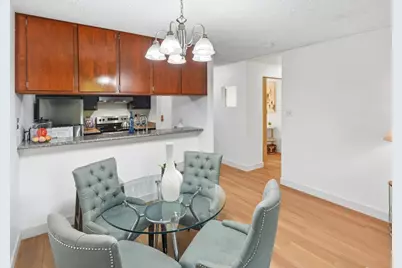7149 Shelter Creek Ln, San Bruno, CA 94066 - Photo 14