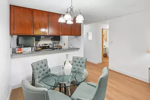 7149 Shelter Creek Ln, San Bruno, CA 94066 - Photo 14