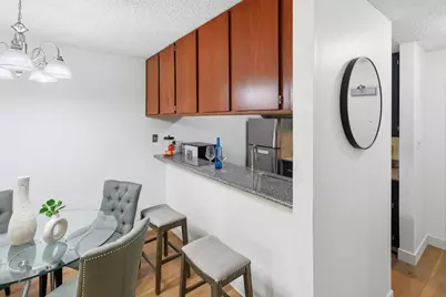 7149 Shelter Creek Ln, San Bruno, CA 94066 - Photo 10
