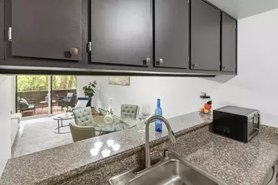 7149 Shelter Creek Ln, San Bruno, CA 94066 - Photo 12