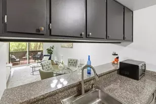 7149 Shelter Creek Ln, San Bruno, CA 94066 - Photo 12