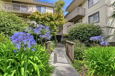 7149 Shelter Creek Ln, San Bruno, CA 94066 - Photo 6