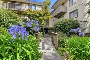7149 Shelter Creek Ln, San Bruno, CA 94066 - Photo 6