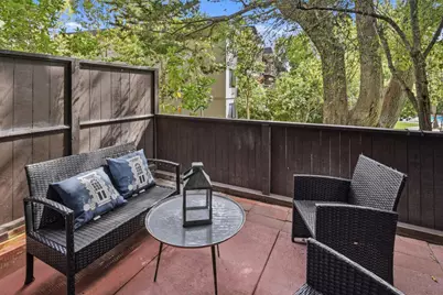 7149 Shelter Creek Ln, San Bruno, CA 94066 - Photo 2