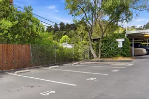 7149 Shelter Creek Ln, San Bruno, CA 94066 - Photo 30