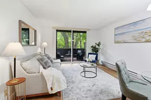 7149 Shelter Creek Ln, San Bruno, CA 94066 - Photo 4