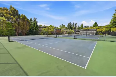 7149 Shelter Creek Ln, San Bruno, CA 94066 - Photo 28