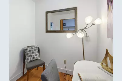 7149 Shelter Creek Ln, San Bruno, CA 94066 - Photo 16