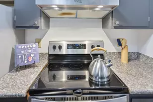 7149 Shelter Creek Ln, San Bruno, CA 94066 - Photo 8
