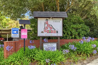 7149 Shelter Creek Ln, San Bruno, CA 94066 - Photo 34