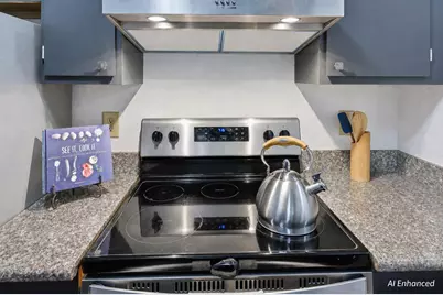 7149 Shelter Creek Ln, San Bruno, CA 94066 - Photo 34
