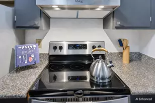 7149 Shelter Creek Ln, San Bruno, CA 94066 - Photo 34