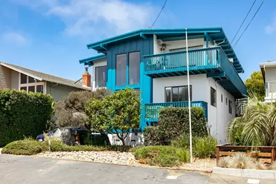 649 Bayview Dr, Aptos, CA 95003 - Photo 1