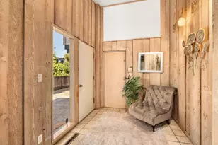 649 Bayview Dr, Aptos, CA 95003 - Photo 40