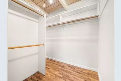 649 Bayview Dr, Aptos, CA 95003 - Photo 24