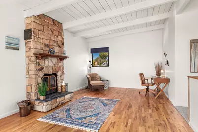 649 Bayview Dr, Aptos, CA 95003 - Photo 10