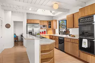 649 Bayview Dr, Aptos, CA 95003 - Photo 18