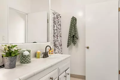 649 Bayview Dr, Aptos, CA 95003 - Photo 30