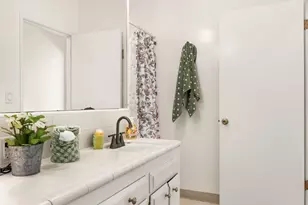 649 Bayview Dr, Aptos, CA 95003 - Photo 30