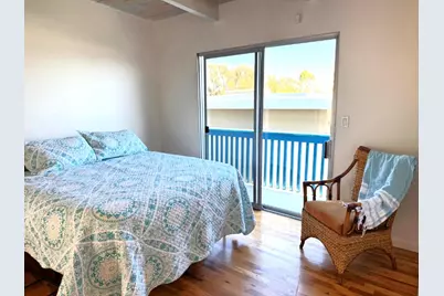 649 Bayview Dr, Aptos, CA 95003 - Photo 12