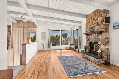 649 Bayview Dr, Aptos, CA 95003 - Photo 8