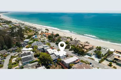 649 Bayview Dr, Aptos, CA 95003 - Photo 42