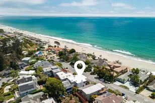 649 Bayview Dr, Aptos, CA 95003 - Photo 42